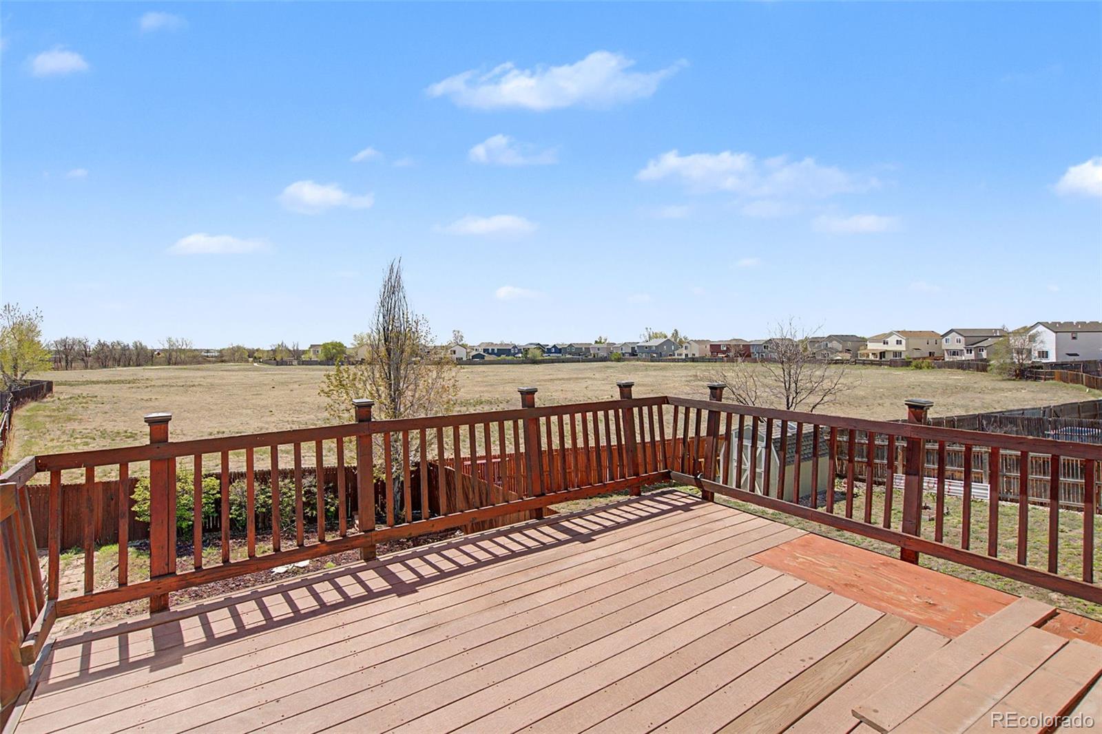 7763 Old Spec Road Peyton CO 80831