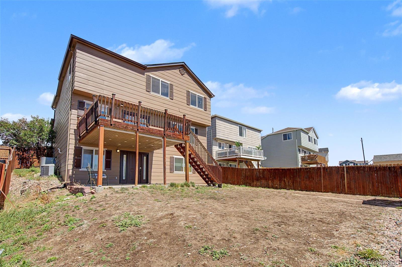 7763 Old Spec Road Peyton CO 80831