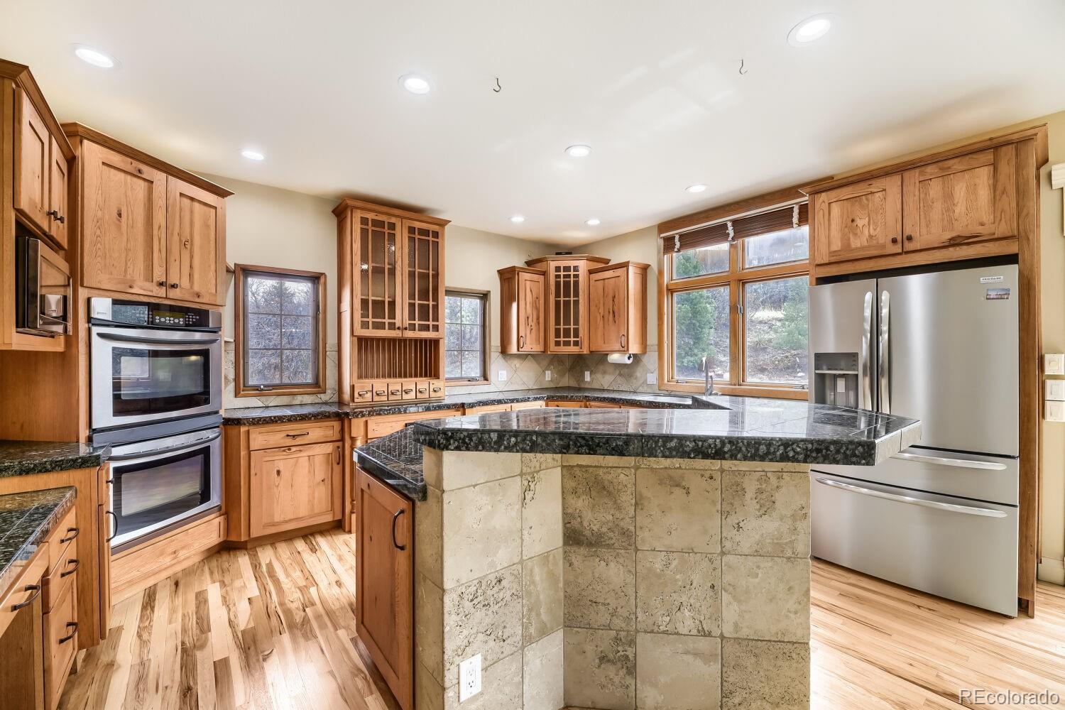 3366 Red Tree Place Castle Rock CO 80104