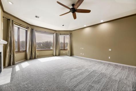 3366 Red Tree Place Castle Rock CO 80104