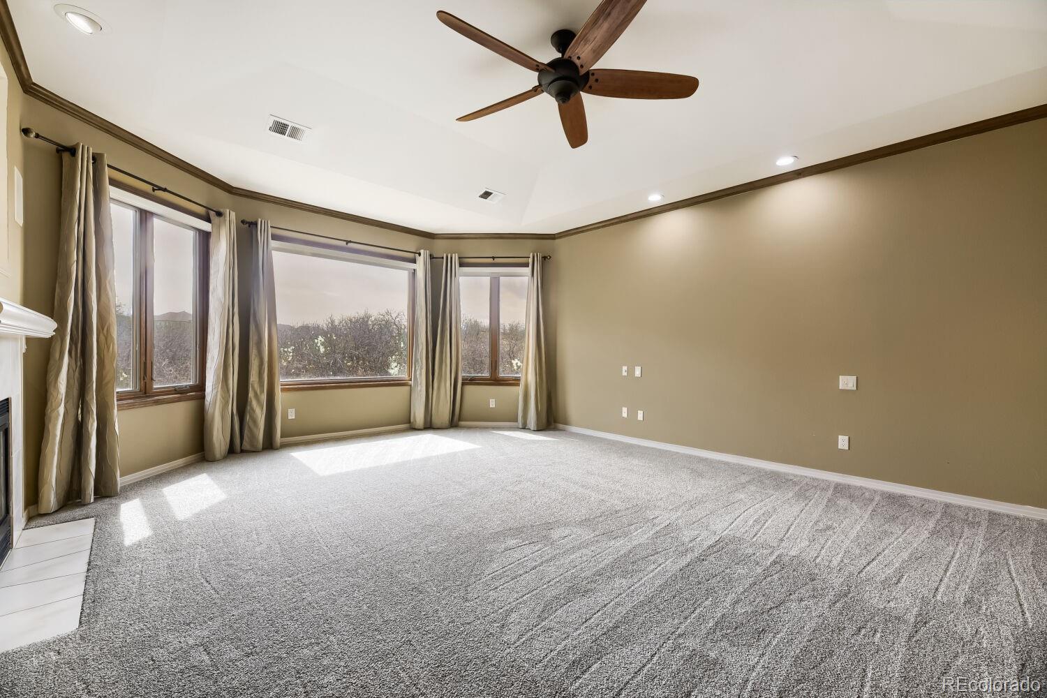 3366 Red Tree Place Castle Rock CO 80104