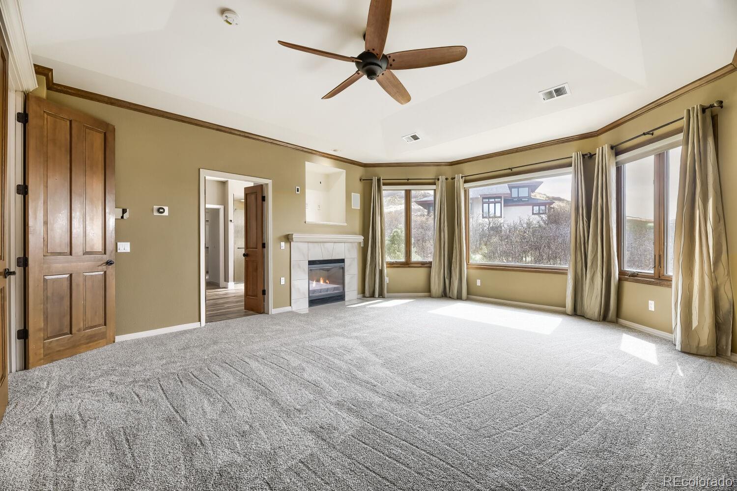 3366 Red Tree Place Castle Rock CO 80104