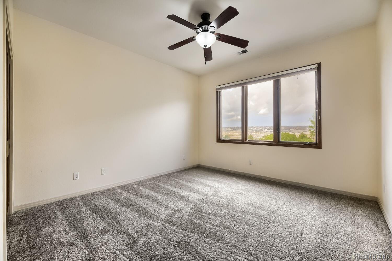 3366 Red Tree Place Castle Rock CO 80104