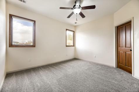 3366 Red Tree Place Castle Rock CO 80104