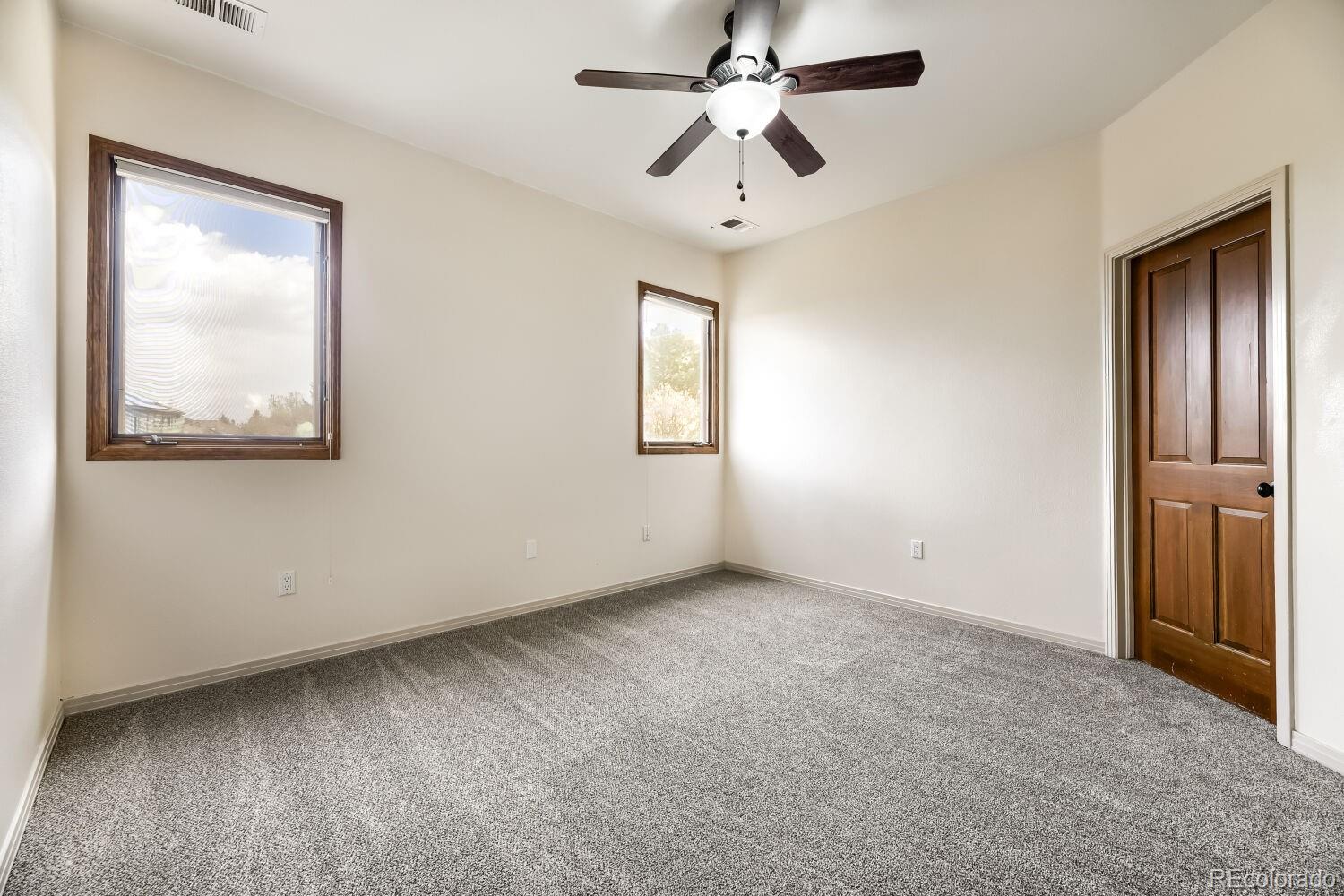 3366 Red Tree Place Castle Rock CO 80104