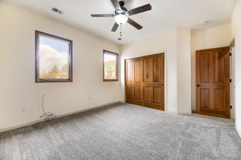 3366 Red Tree Place Castle Rock CO 80104
