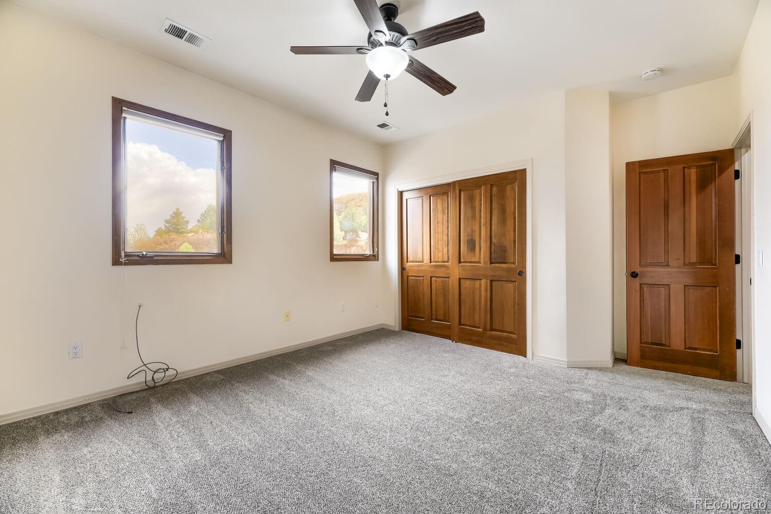 3366 Red Tree Place Castle Rock CO 80104
