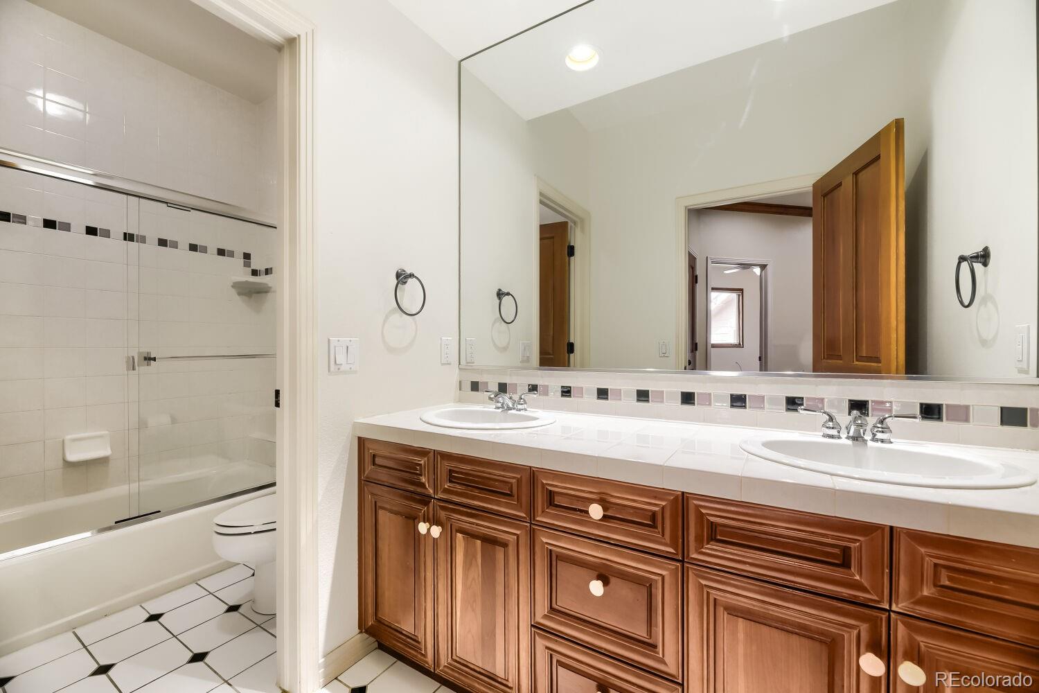 3366 Red Tree Place Castle Rock CO 80104