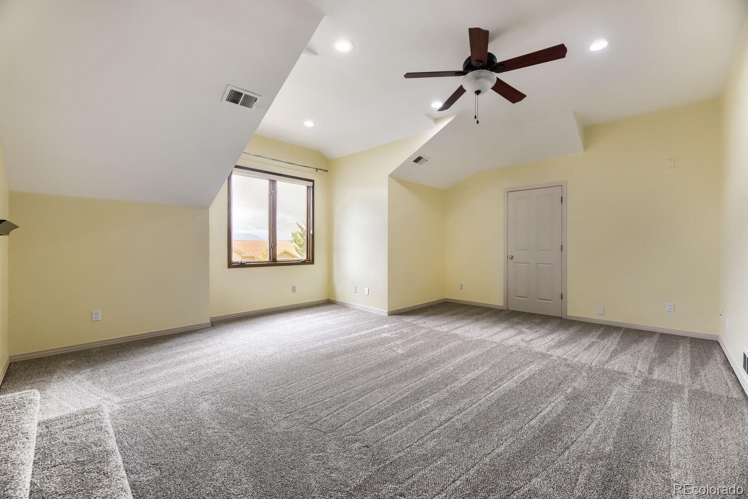 3366 Red Tree Place Castle Rock CO 80104