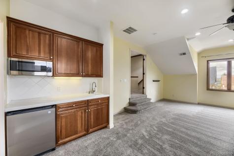 3366 Red Tree Place Castle Rock CO 80104