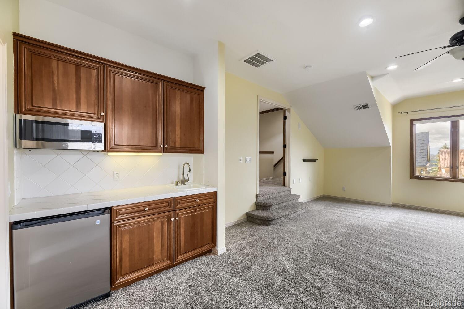 3366 Red Tree Place Castle Rock CO 80104