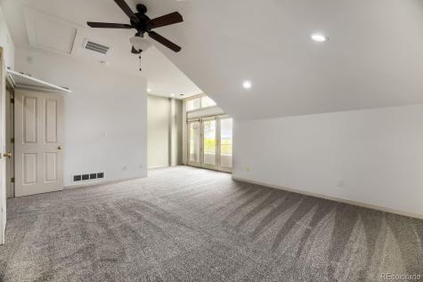 3366 Red Tree Place Castle Rock CO 80104