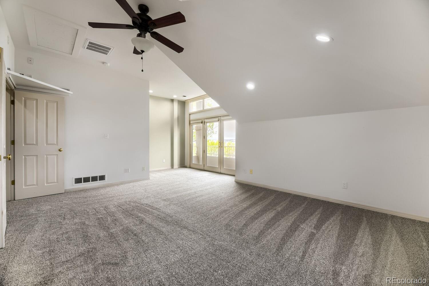 3366 Red Tree Place Castle Rock CO 80104