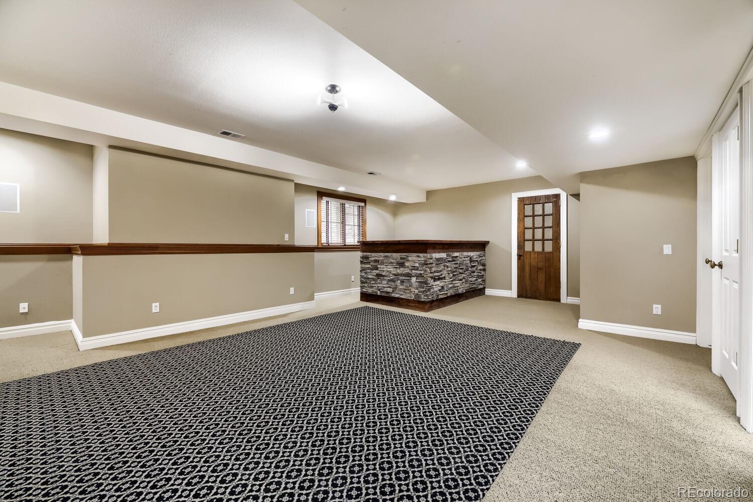 3366 Red Tree Place Castle Rock CO 80104