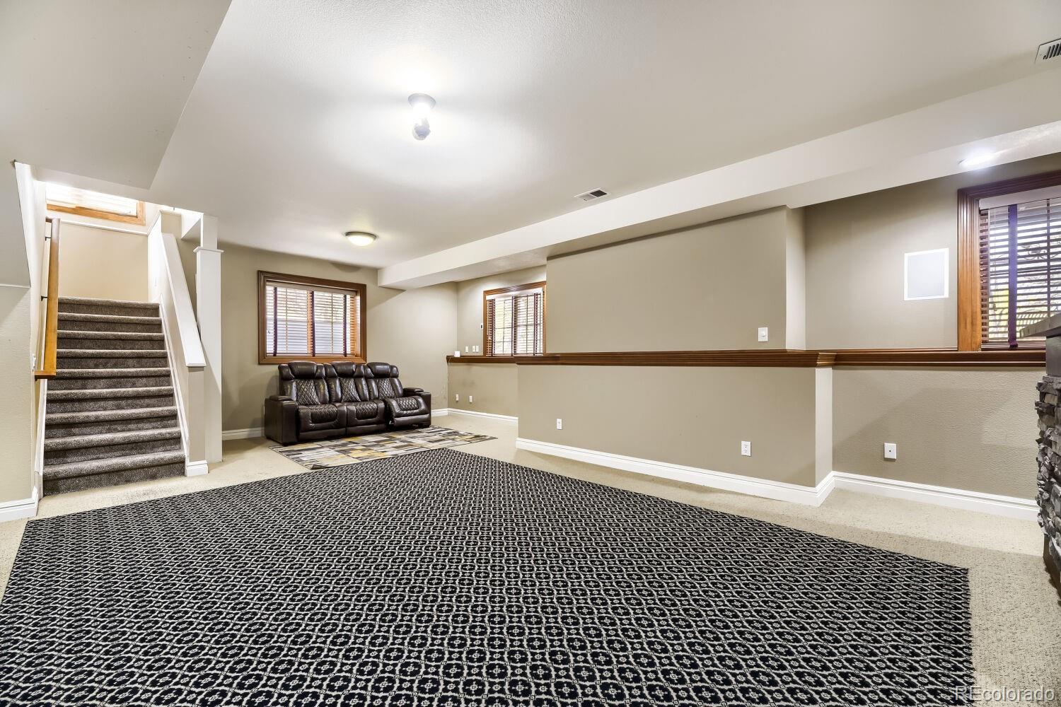 3366 Red Tree Place Castle Rock CO 80104