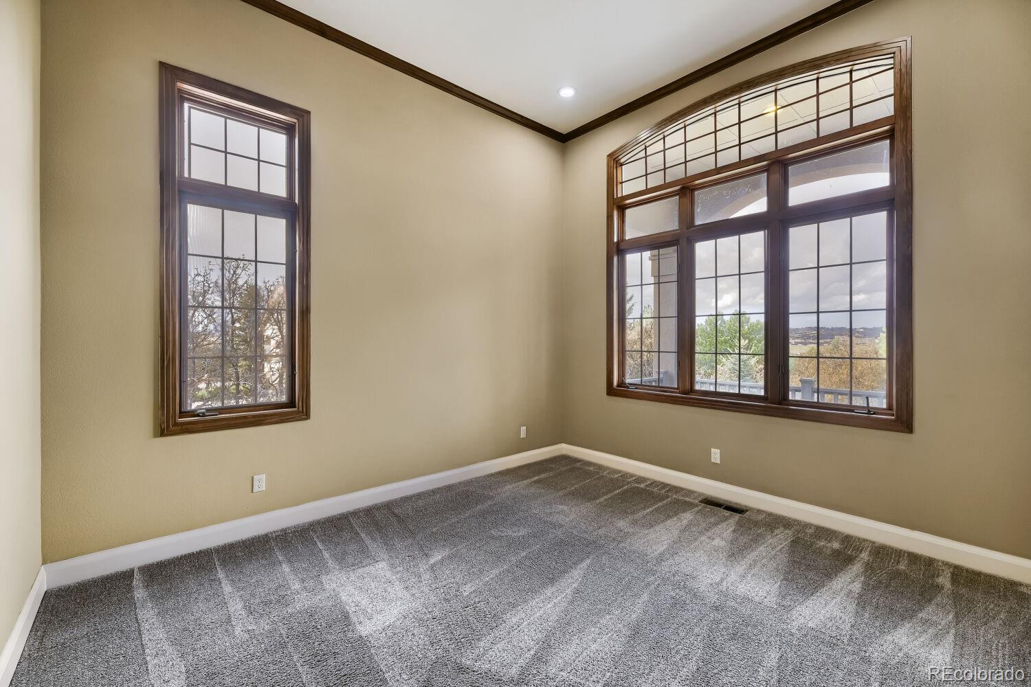 3366 Red Tree Place Castle Rock CO 80104