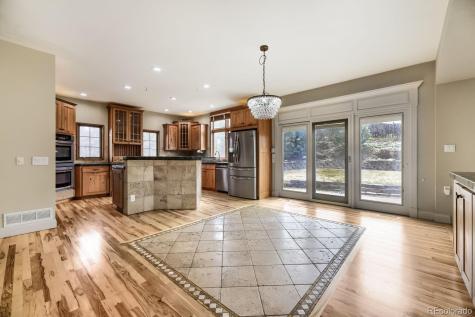 3366 Red Tree Place Castle Rock CO 80104