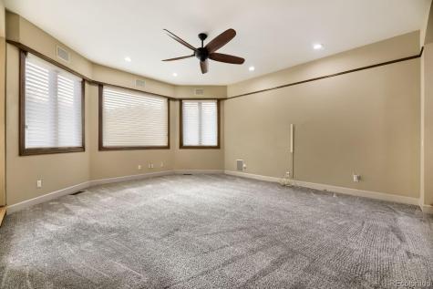 3366 Red Tree Place Castle Rock CO 80104