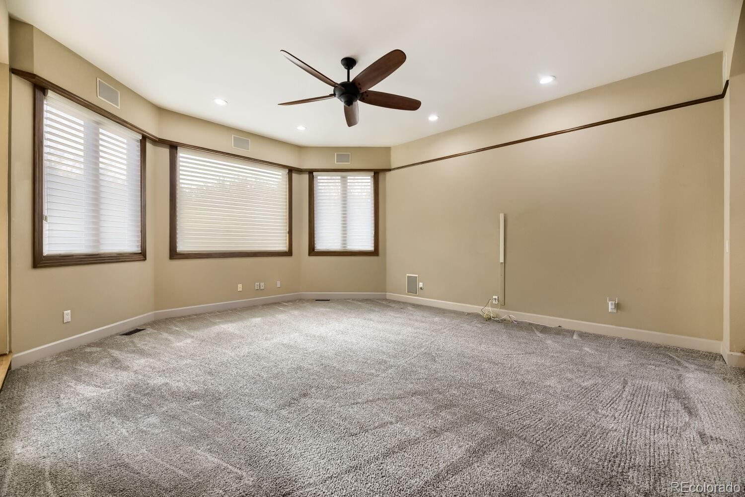 3366 Red Tree Place Castle Rock CO 80104