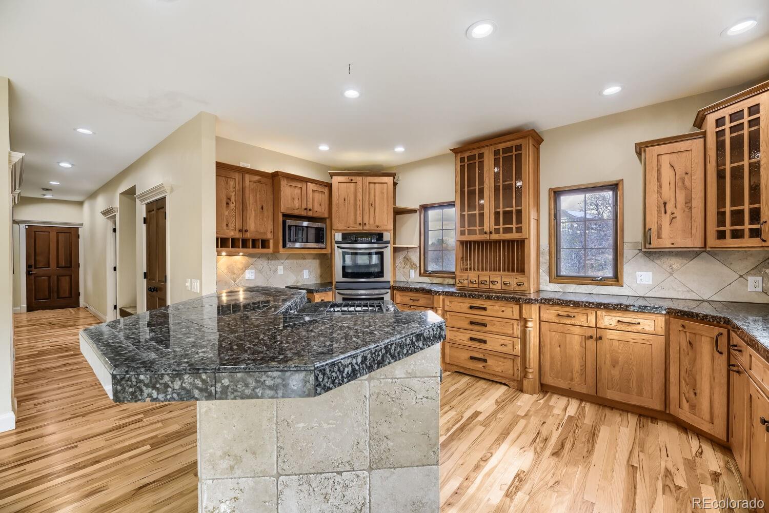 3366 Red Tree Place Castle Rock CO 80104