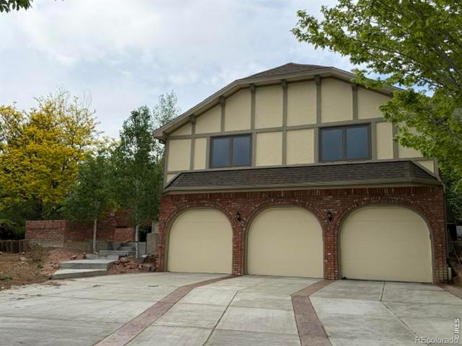 4212 Wellington Drive Fort Collins CO 80526