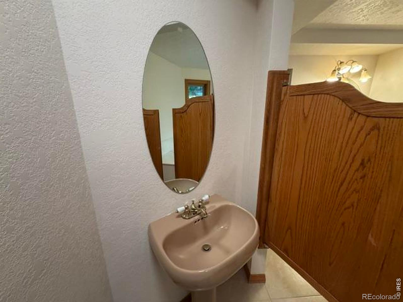 4212 Wellington Drive Fort Collins CO 80526