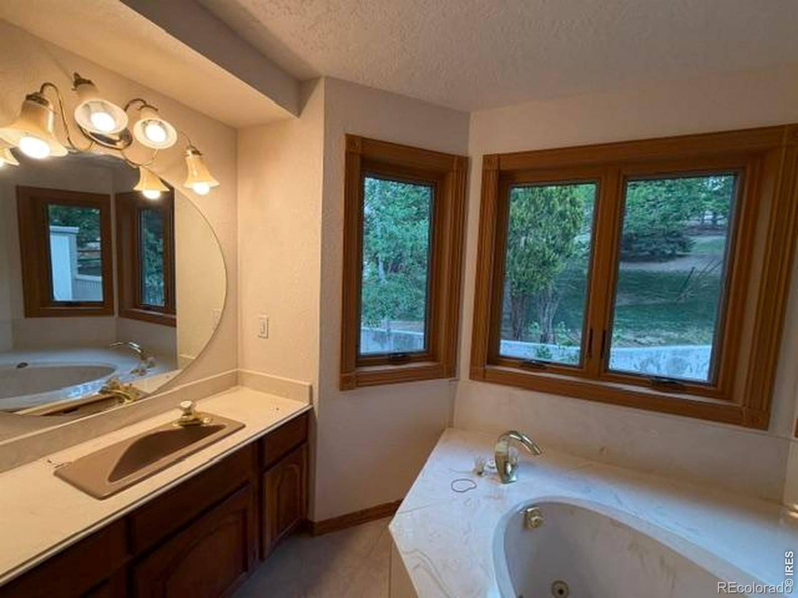 4212 Wellington Drive Fort Collins CO 80526