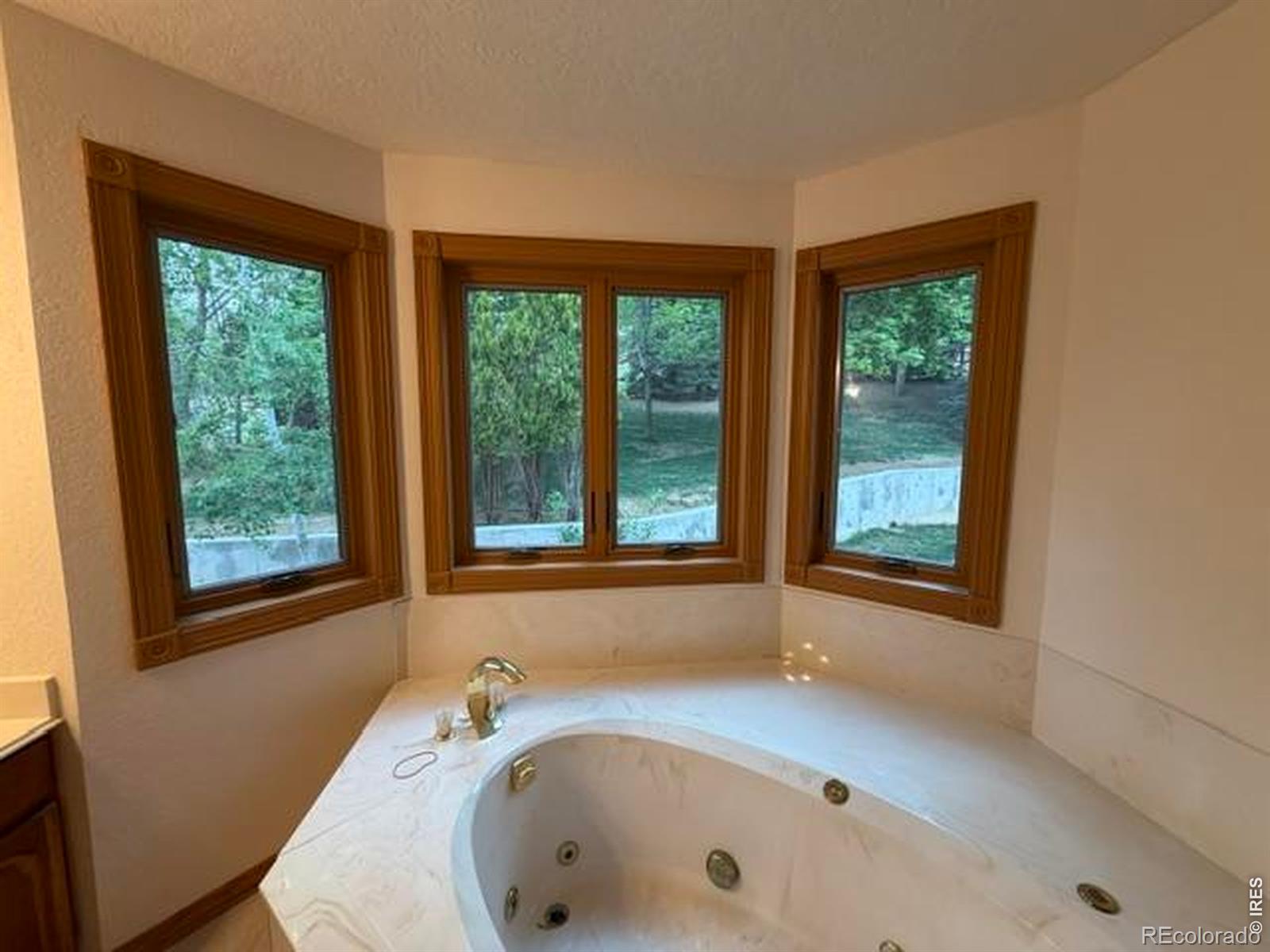 4212 Wellington Drive Fort Collins CO 80526