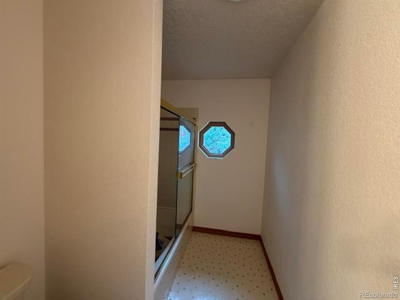 4212 Wellington Drive Fort Collins CO 80526