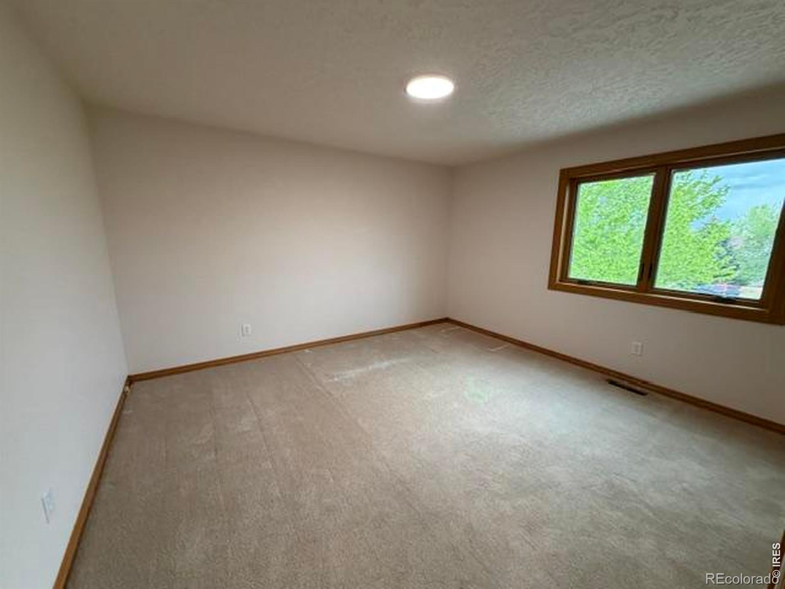 4212 Wellington Drive Fort Collins CO 80526