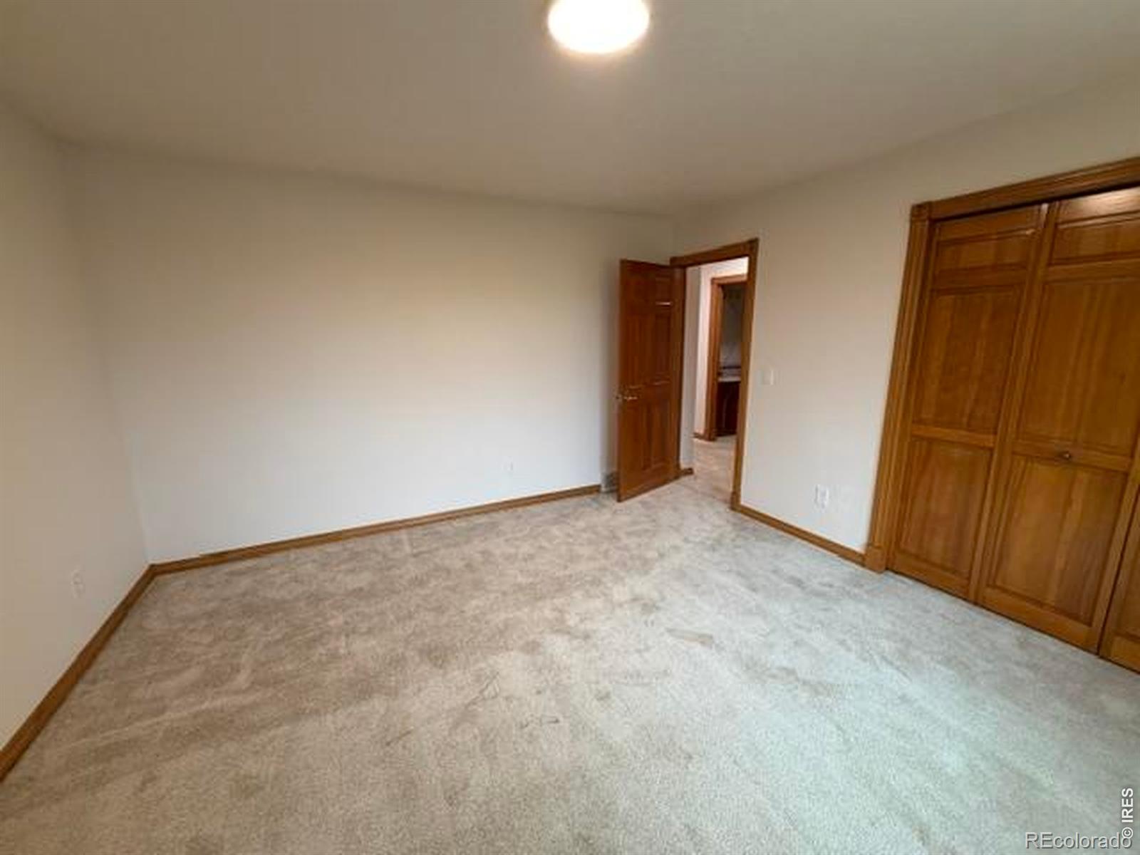 4212 Wellington Drive Fort Collins CO 80526