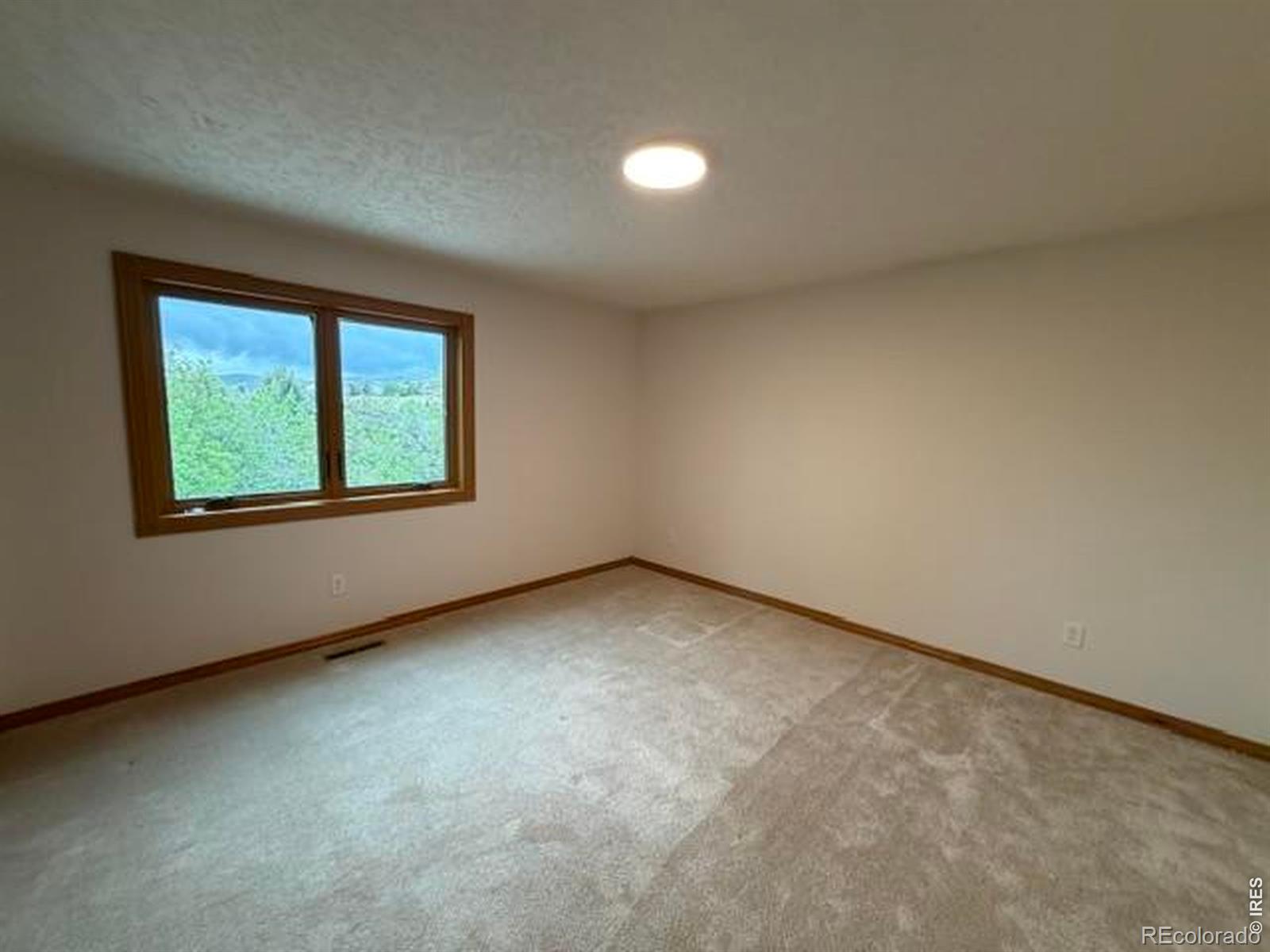 4212 Wellington Drive Fort Collins CO 80526