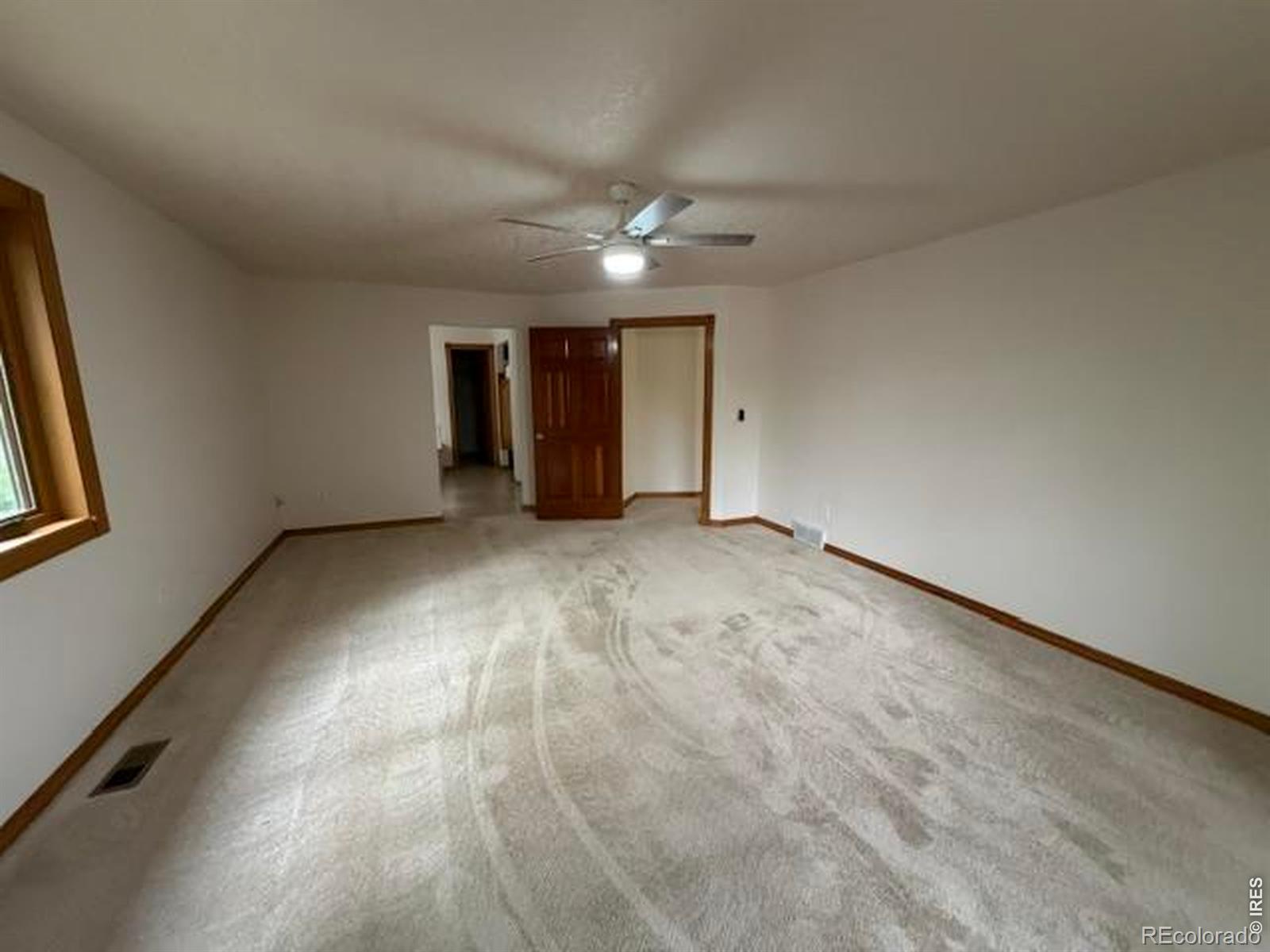 4212 Wellington Drive Fort Collins CO 80526