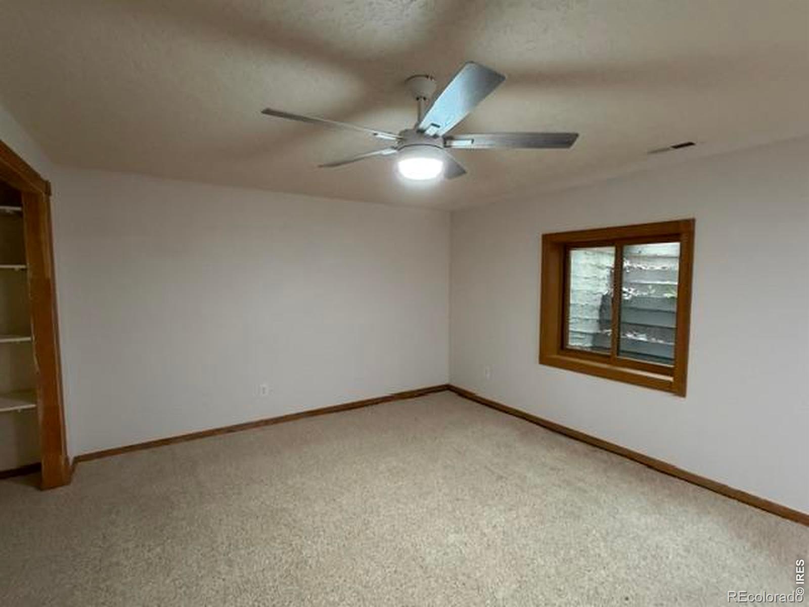 4212 Wellington Drive Fort Collins CO 80526