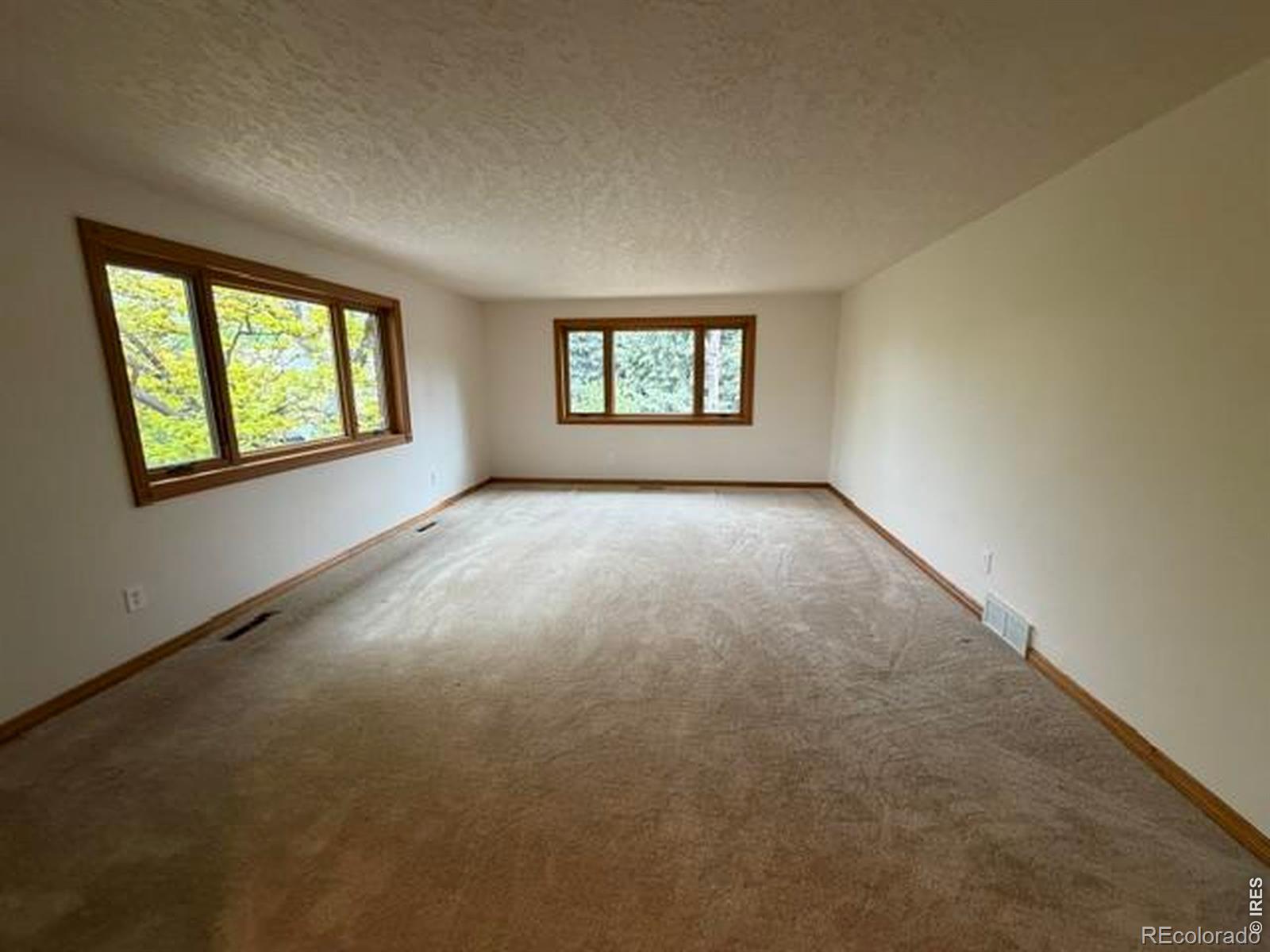 4212 Wellington Drive Fort Collins CO 80526