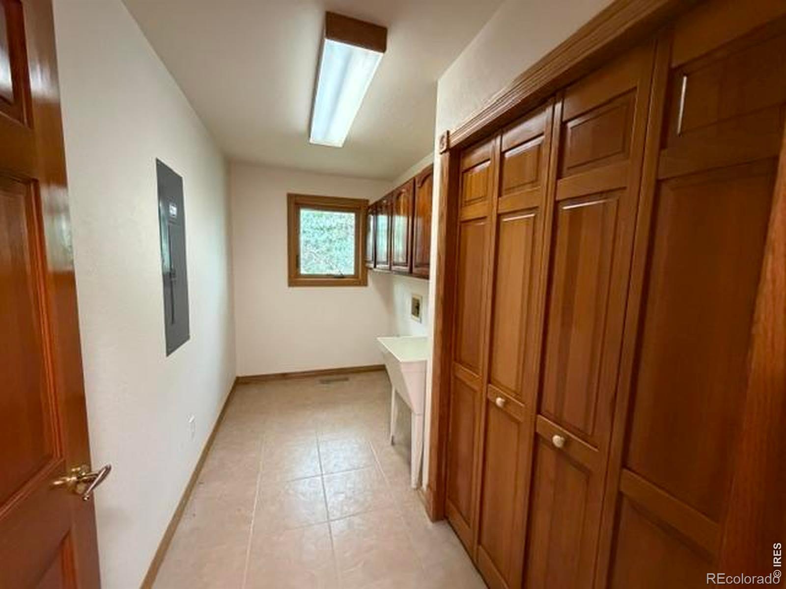4212 Wellington Drive Fort Collins CO 80526