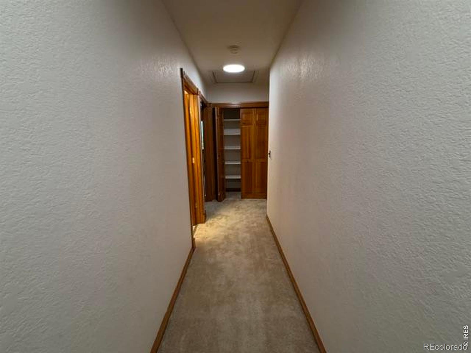 4212 Wellington Drive Fort Collins CO 80526