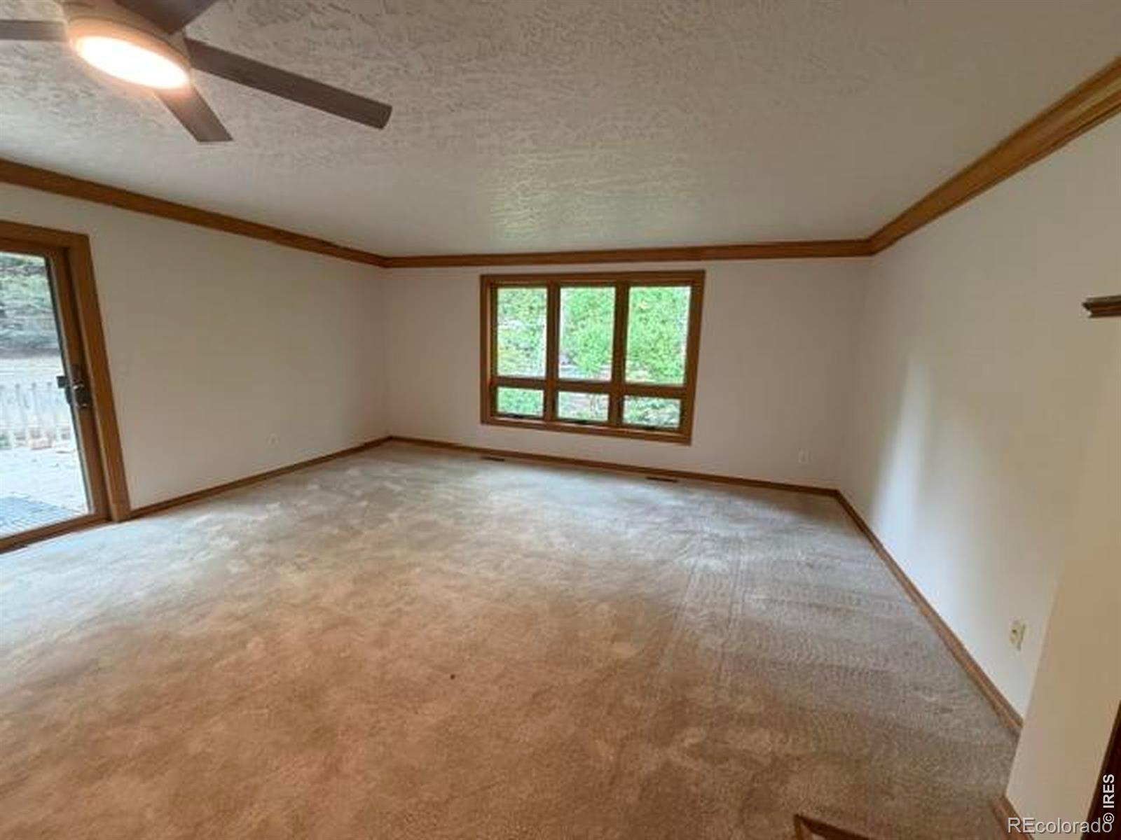 4212 Wellington Drive Fort Collins CO 80526