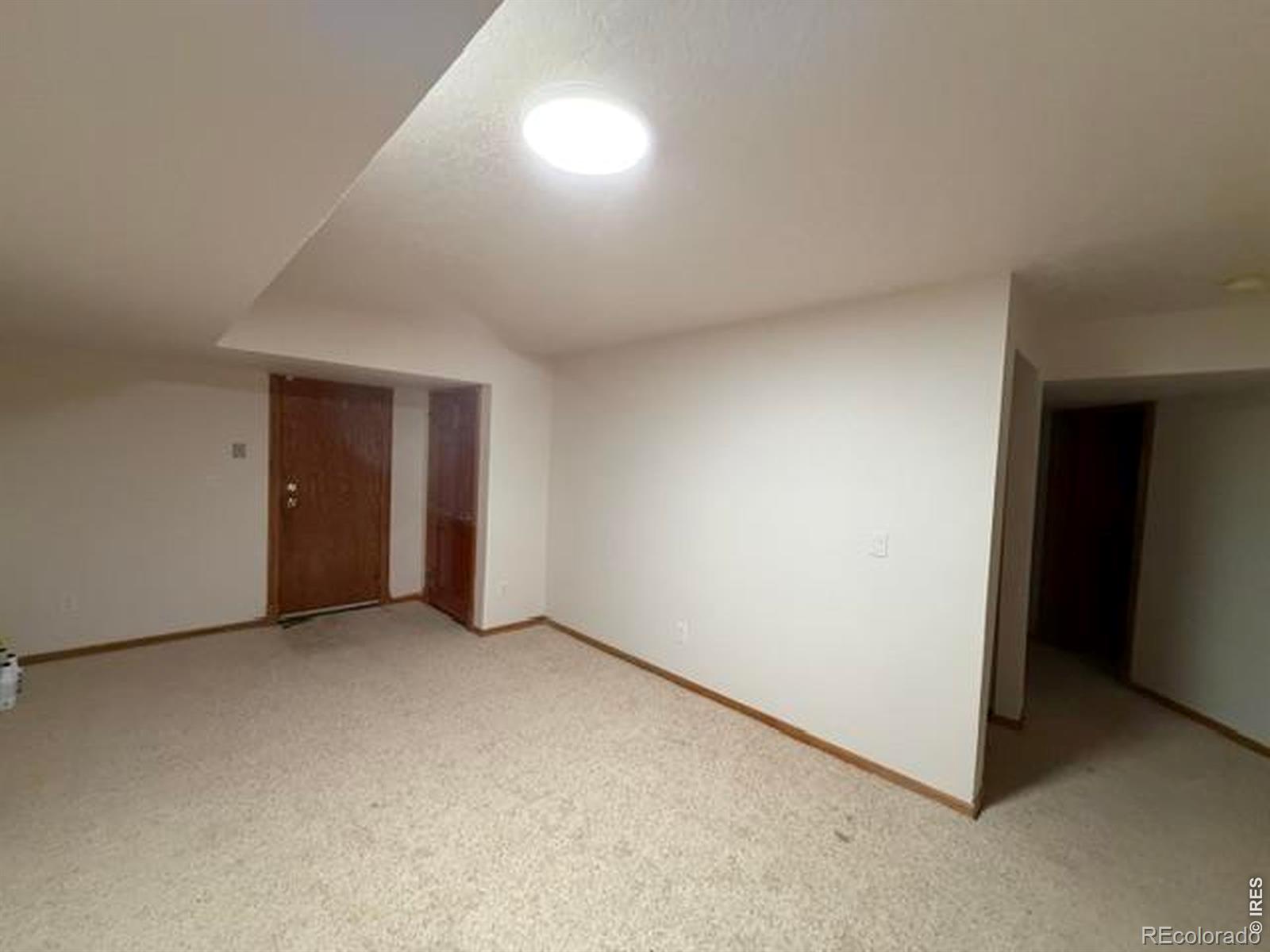 4212 Wellington Drive Fort Collins CO 80526