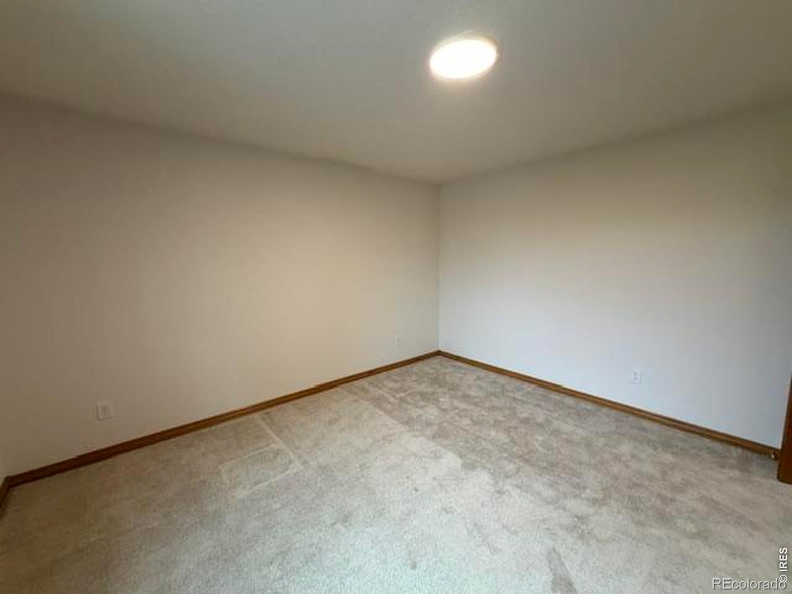 4212 Wellington Drive Fort Collins CO 80526