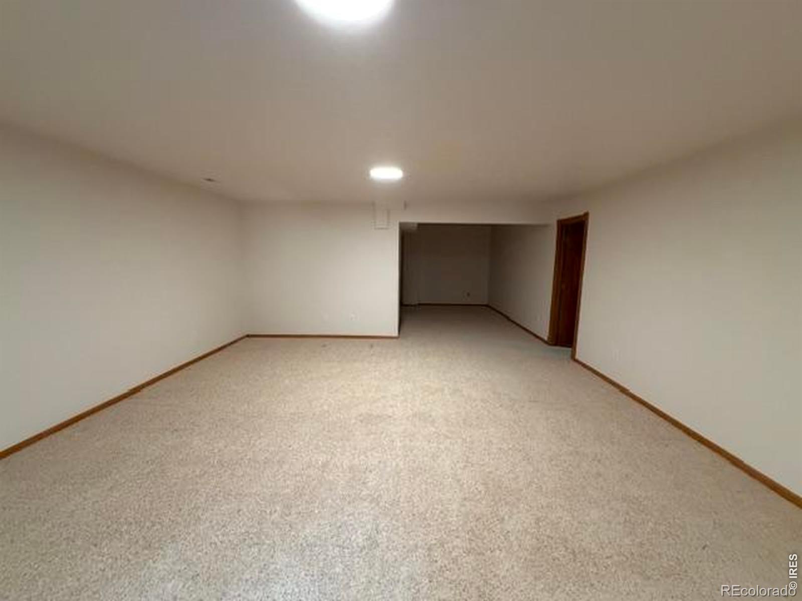 4212 Wellington Drive Fort Collins CO 80526
