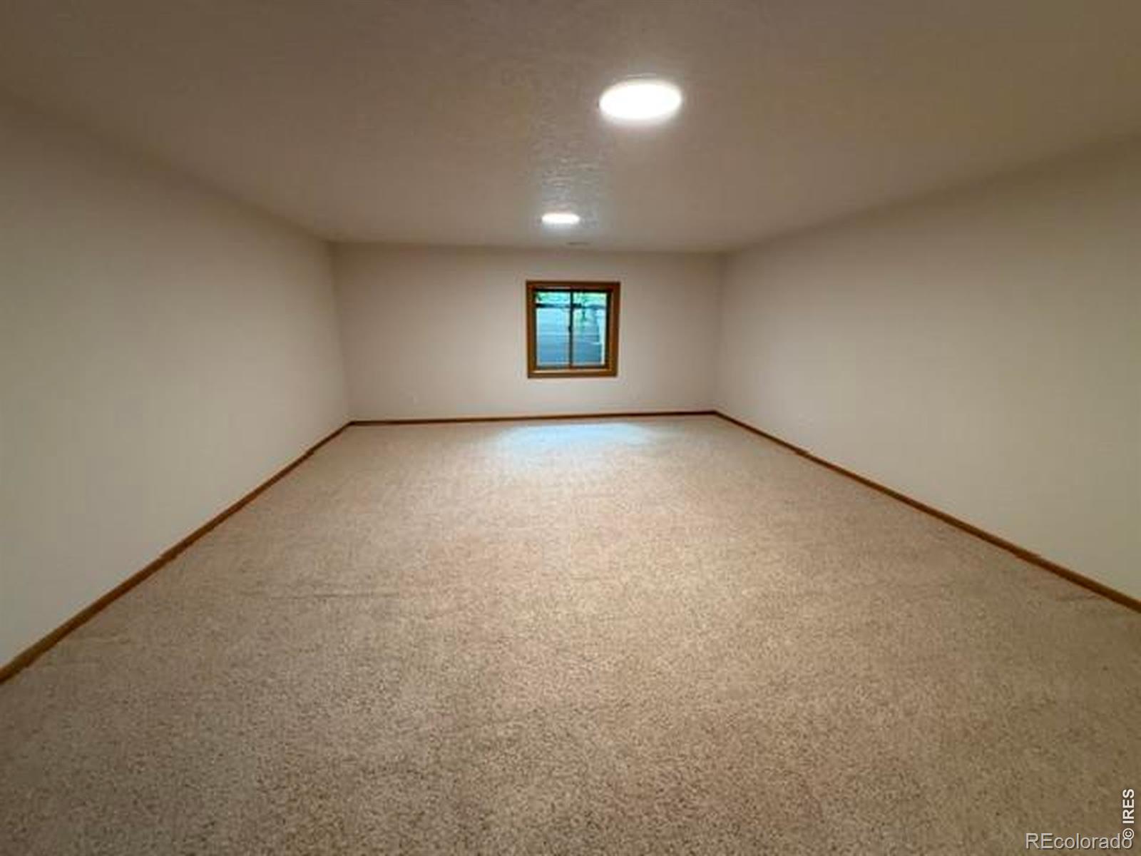 4212 Wellington Drive Fort Collins CO 80526