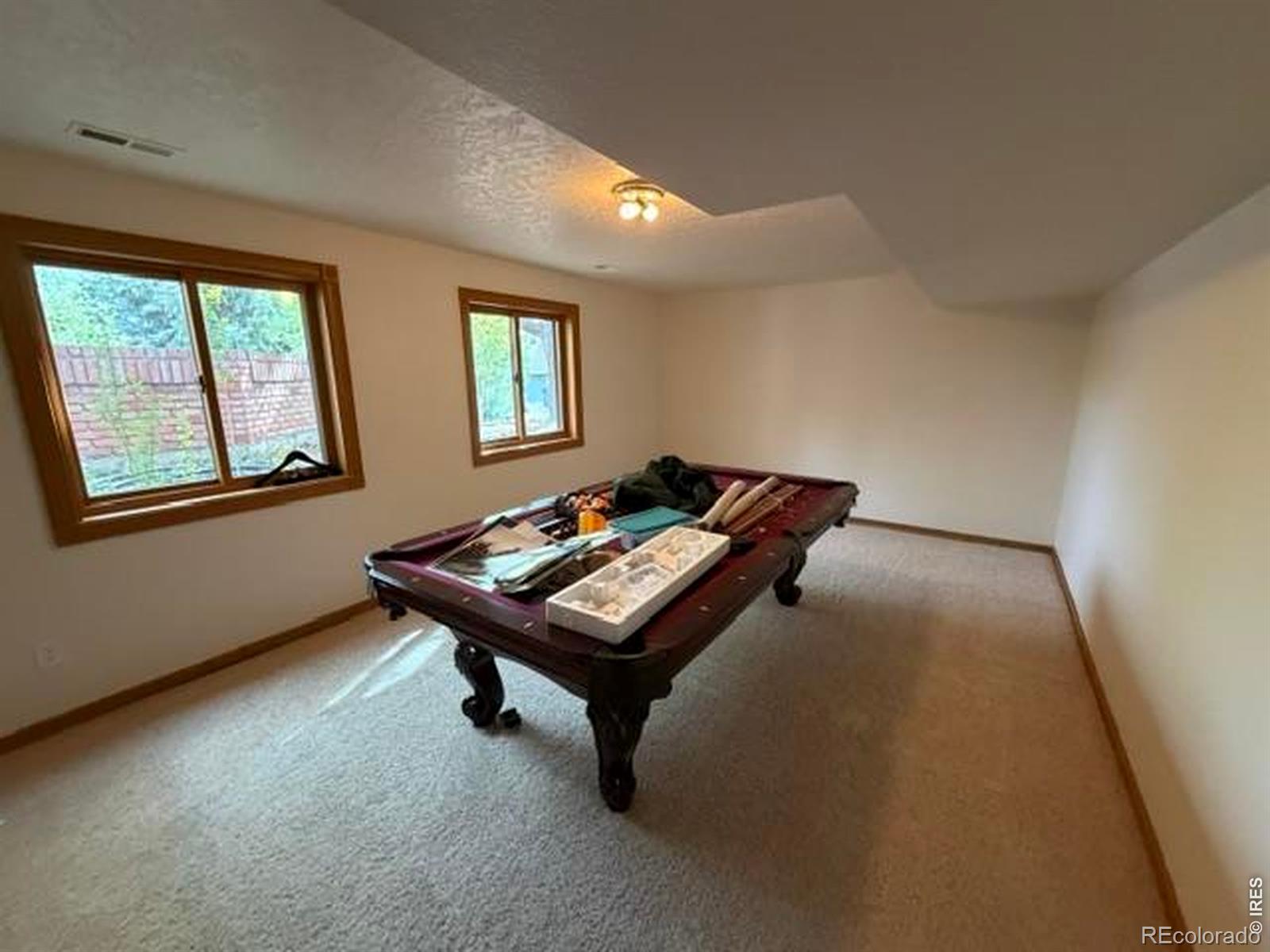 4212 Wellington Drive Fort Collins CO 80526