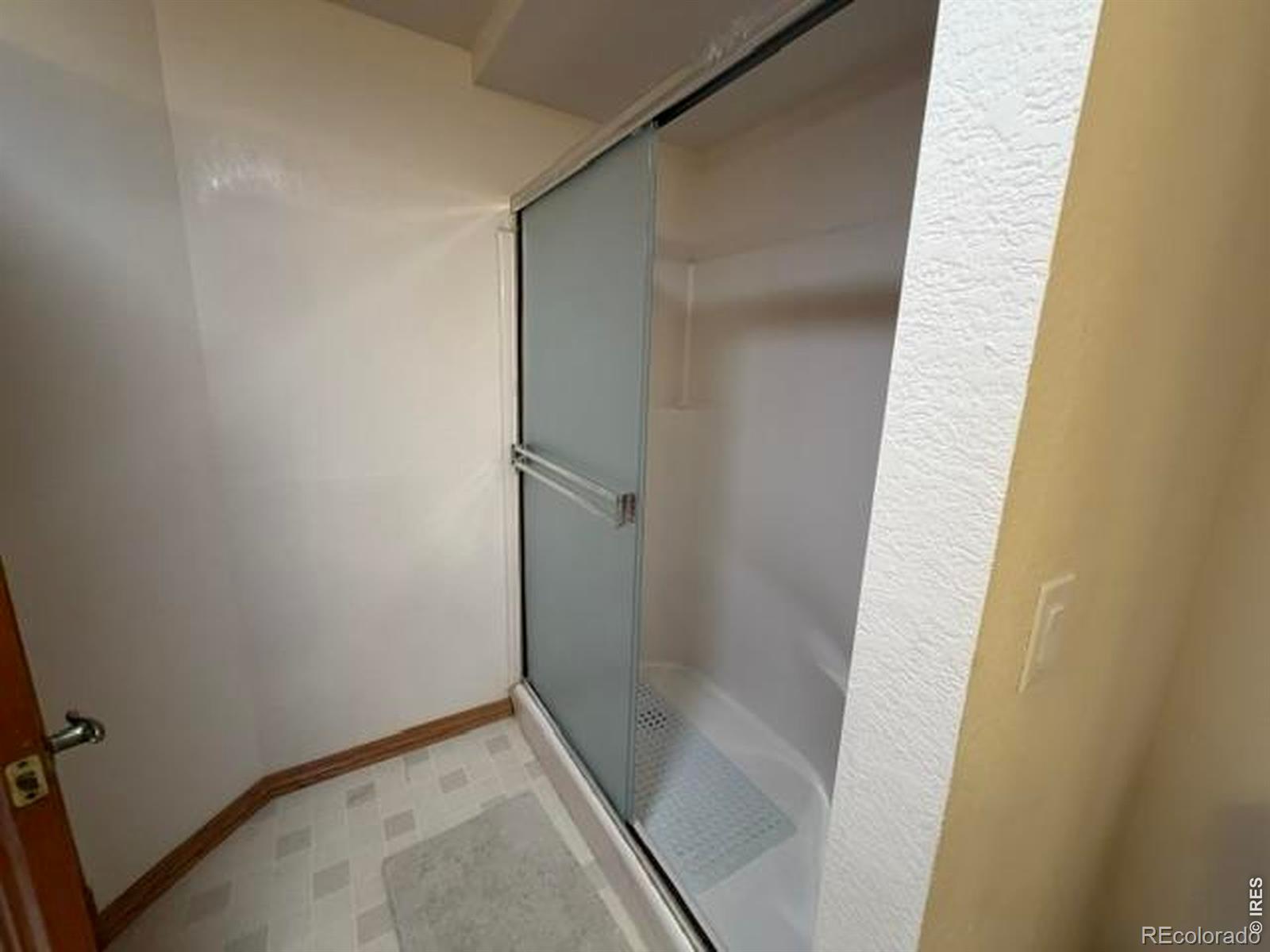 4212 Wellington Drive Fort Collins CO 80526