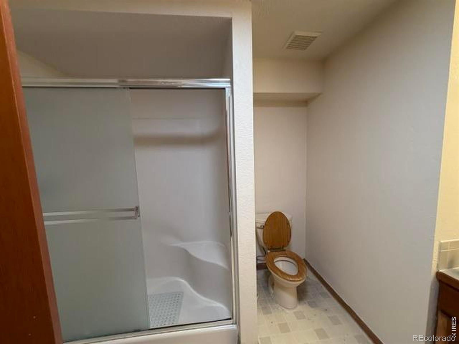 4212 Wellington Drive Fort Collins CO 80526
