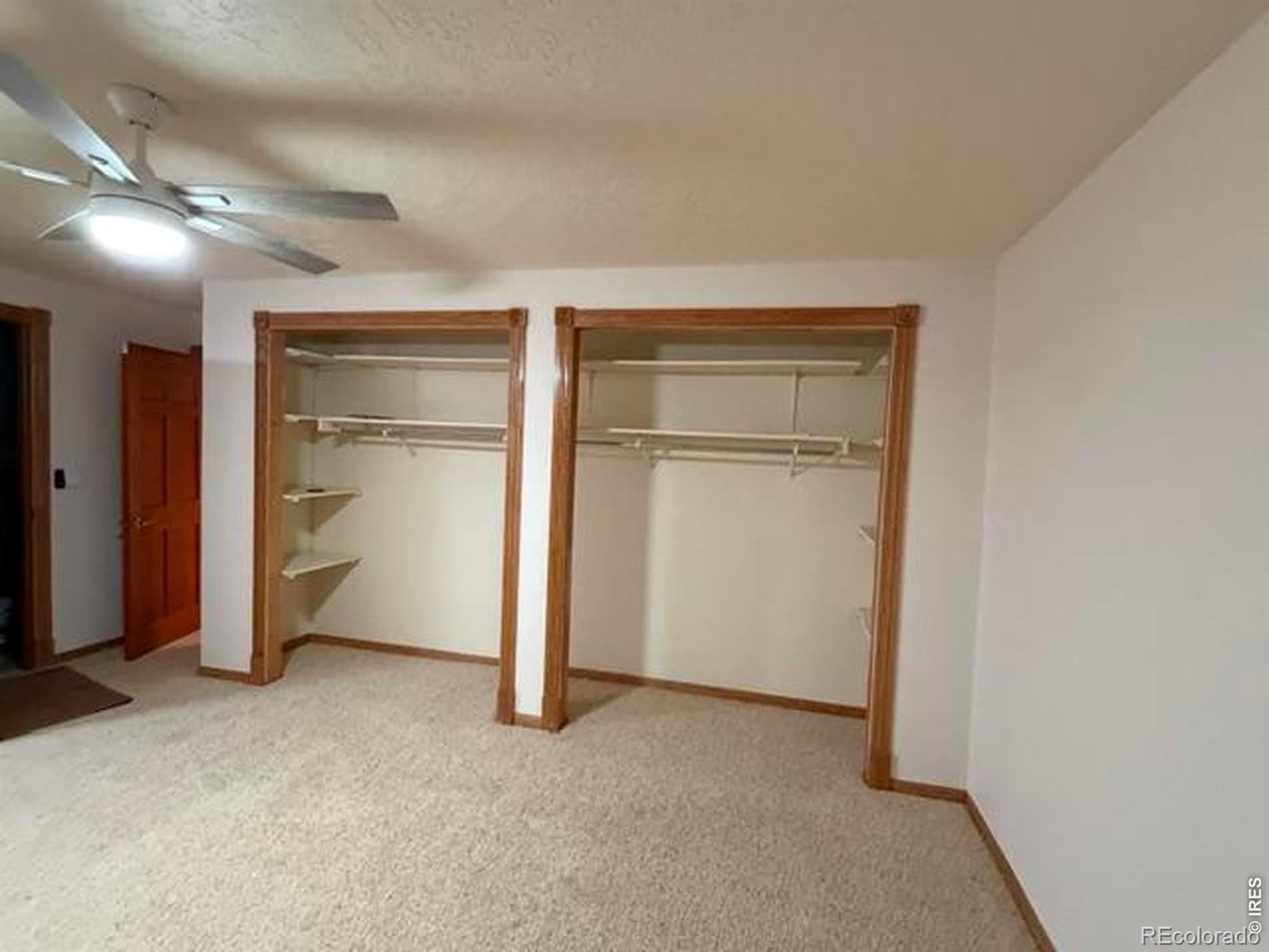 4212 Wellington Drive Fort Collins CO 80526