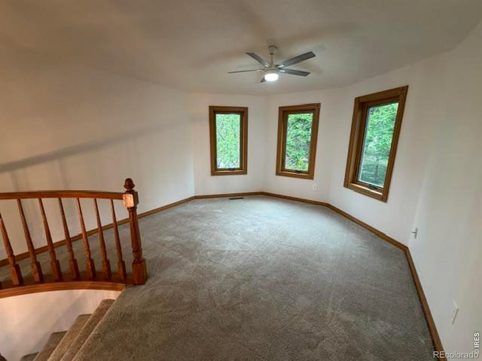 4212 Wellington Drive Fort Collins CO 80526