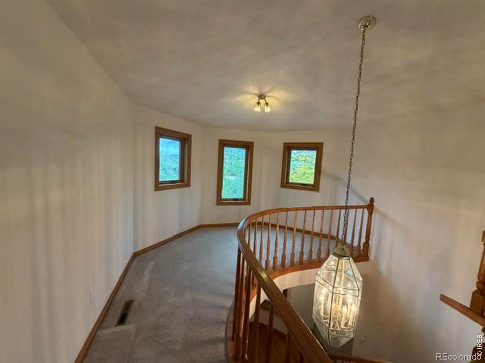 4212 Wellington Drive Fort Collins CO 80526