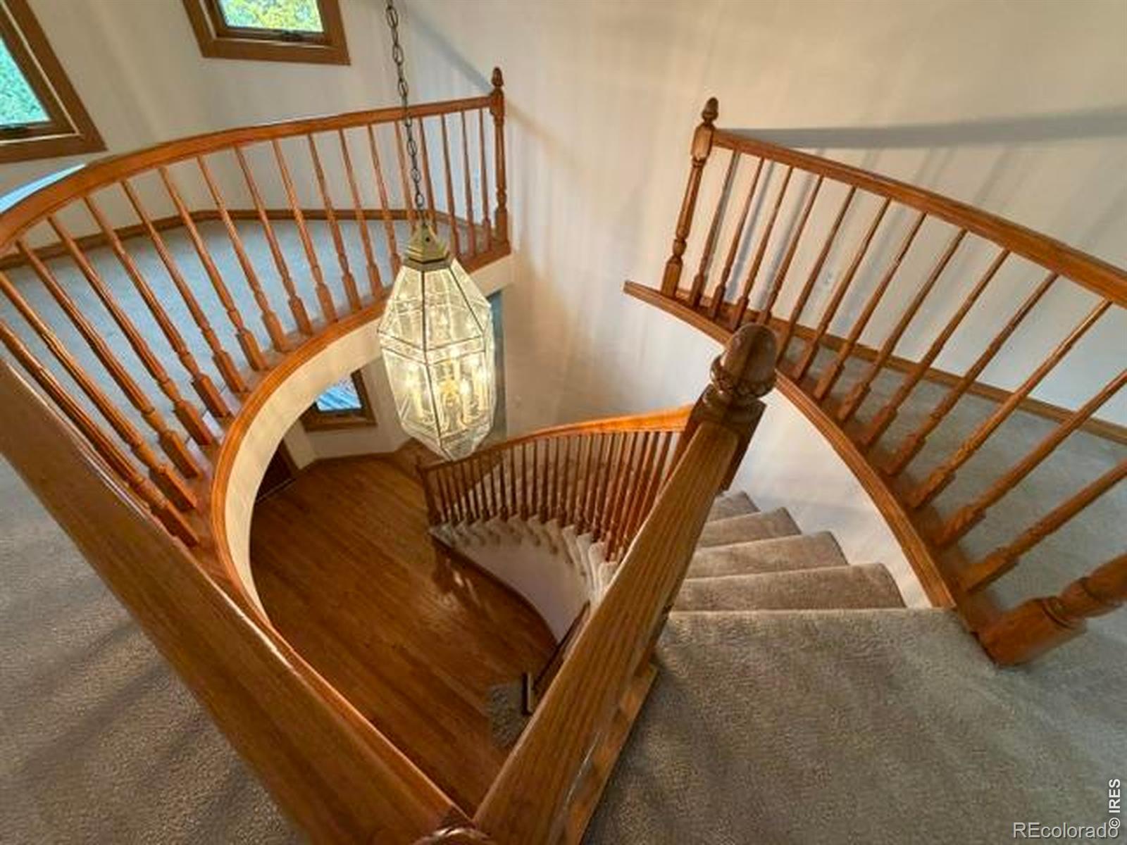 4212 Wellington Drive Fort Collins CO 80526