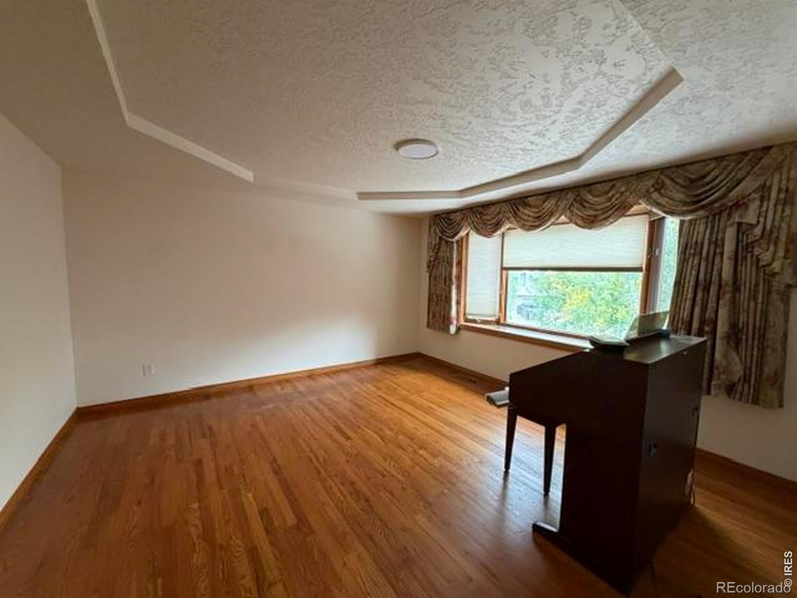 4212 Wellington Drive Fort Collins CO 80526